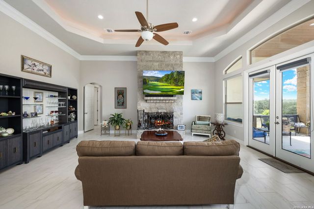2326 Cascada, Spring Branch, TX 78070