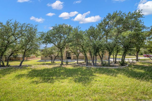 2326 Cascada, Spring Branch, TX 78070