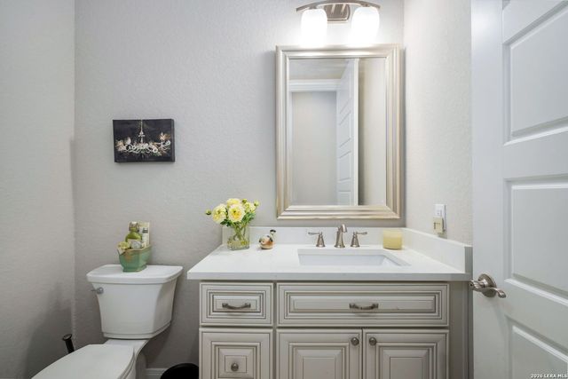 2326 Cascada, Spring Branch, TX 78070
