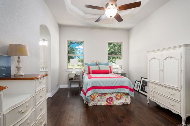 2326 Cascada, Spring Branch, TX 78070