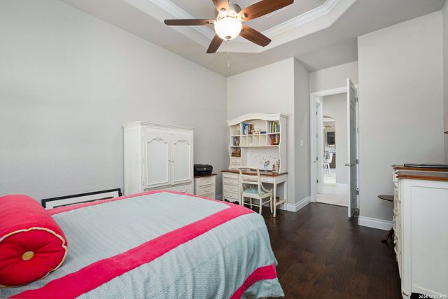 2326 Cascada, Spring Branch, TX 78070