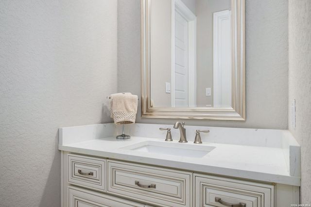 2326 Cascada, Spring Branch, TX 78070