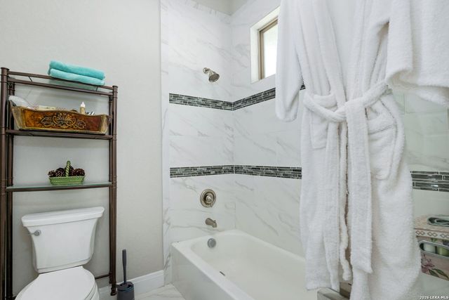 2326 Cascada, Spring Branch, TX 78070