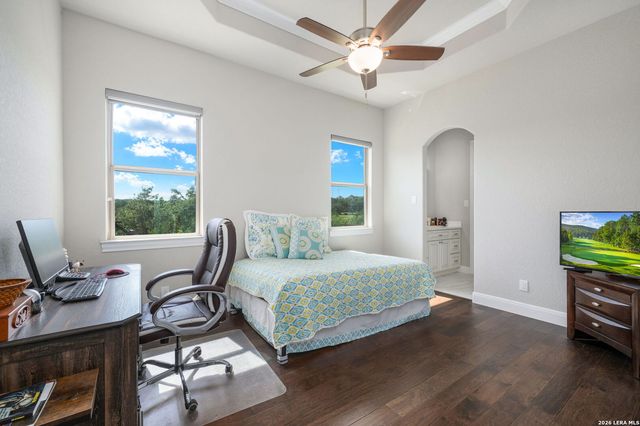 2326 Cascada, Spring Branch, TX 78070