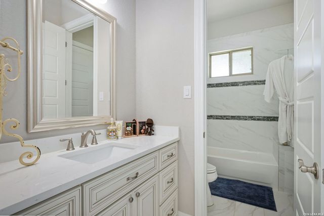 2326 Cascada, Spring Branch, TX 78070