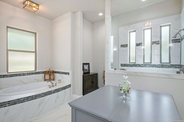 2326 Cascada, Spring Branch, TX 78070
