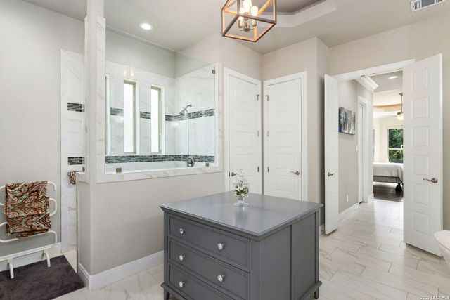 2326 Cascada, Spring Branch, TX 78070