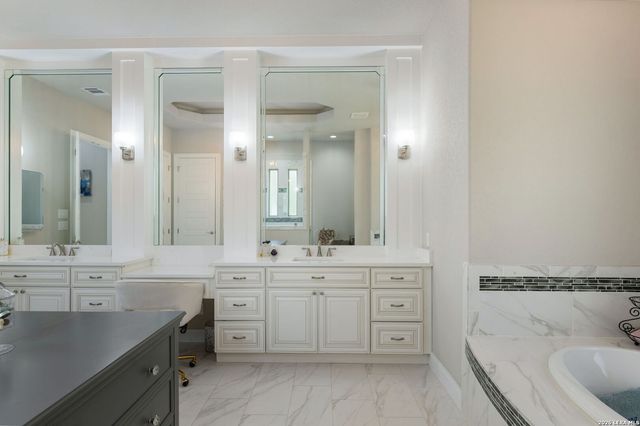 2326 Cascada, Spring Branch, TX 78070