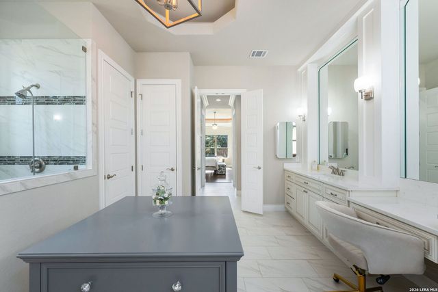 2326 Cascada, Spring Branch, TX 78070