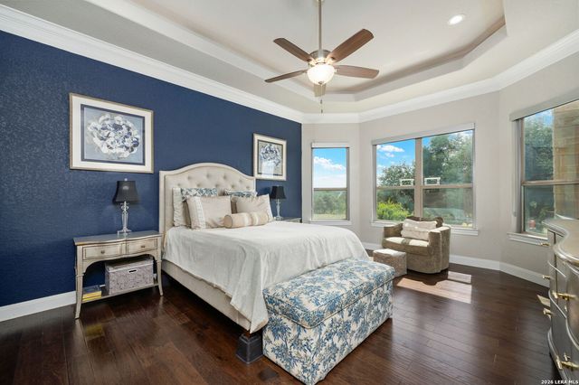 2326 Cascada, Spring Branch, TX 78070