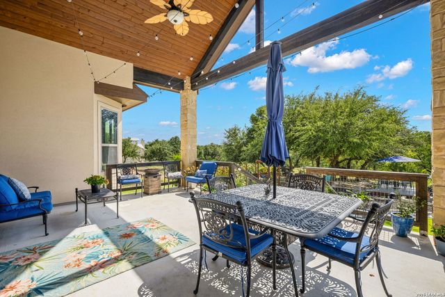 2326 Cascada, Spring Branch, TX 78070