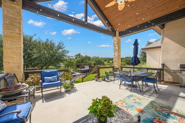 2326 Cascada, Spring Branch, TX 78070