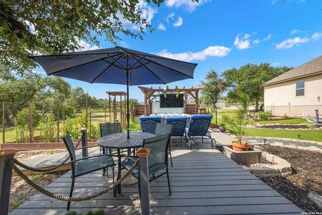 2326 Cascada, Spring Branch, TX 78070