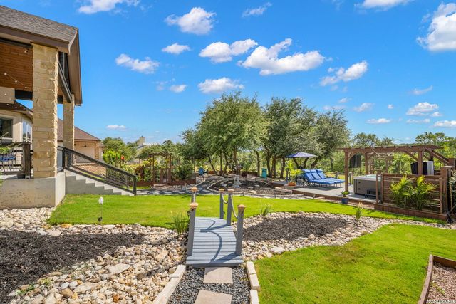 2326 Cascada, Spring Branch, TX 78070