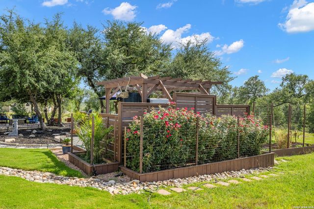 2326 Cascada, Spring Branch, TX 78070