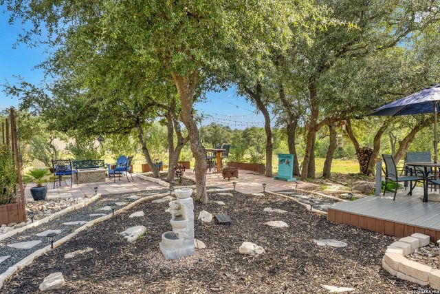 2326 Cascada, Spring Branch, TX 78070