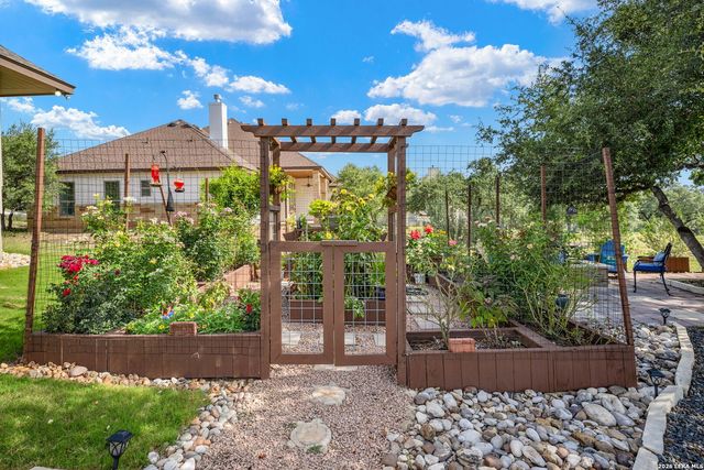 2326 Cascada, Spring Branch, TX 78070
