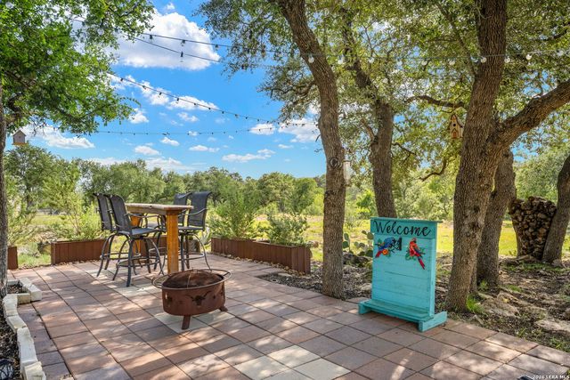 2326 Cascada, Spring Branch, TX 78070