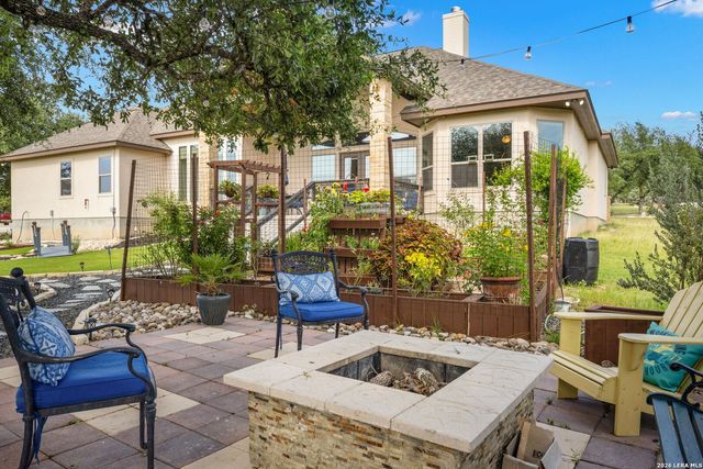2326 Cascada, Spring Branch, TX 78070
