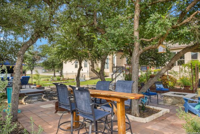 2326 Cascada, Spring Branch, TX 78070