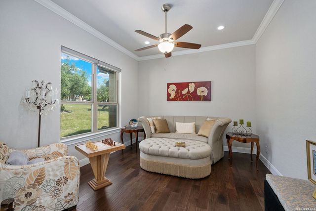 2326 Cascada, Spring Branch, TX 78070