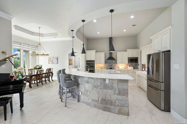 2326 Cascada, Spring Branch, TX 78070