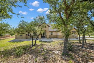 2326 Cascada, Spring Branch, TX 78070