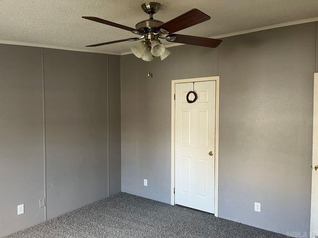 1203 Glenbriar Court, Mountain Home, AR 72653