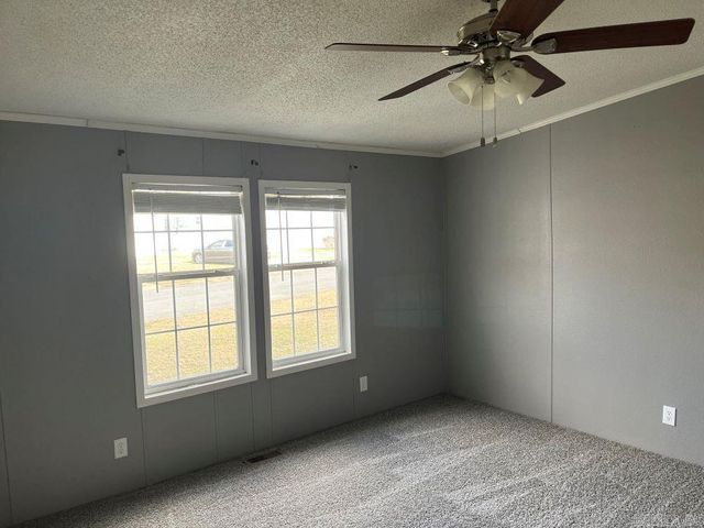 1203 Glenbriar Court, Mountain Home, AR 72653