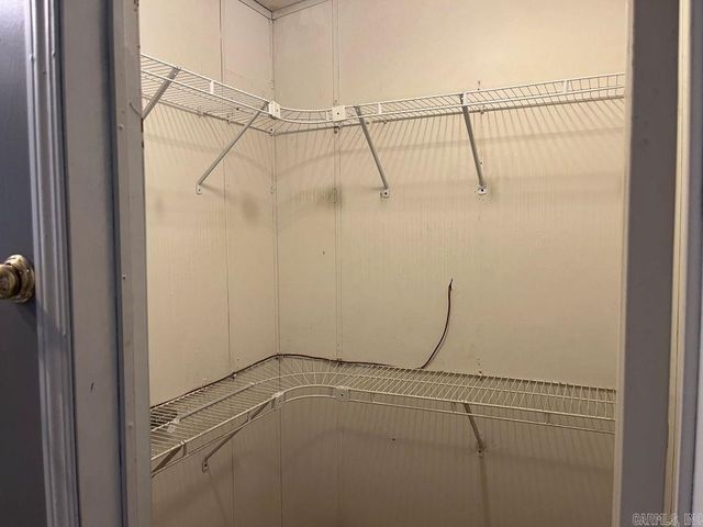 1203 Glenbriar Court, Mountain Home, AR 72653