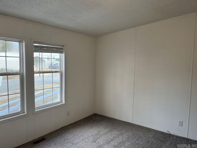 1203 Glenbriar Court, Mountain Home, AR 72653