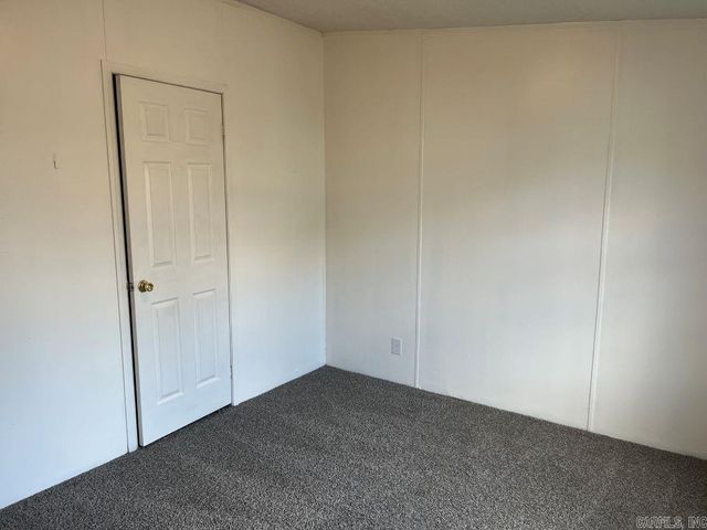 1203 Glenbriar Court, Mountain Home, AR 72653