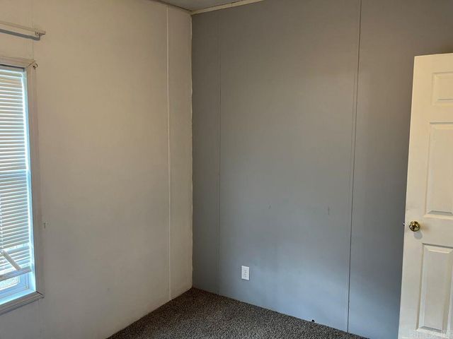 1203 Glenbriar Court, Mountain Home, AR 72653