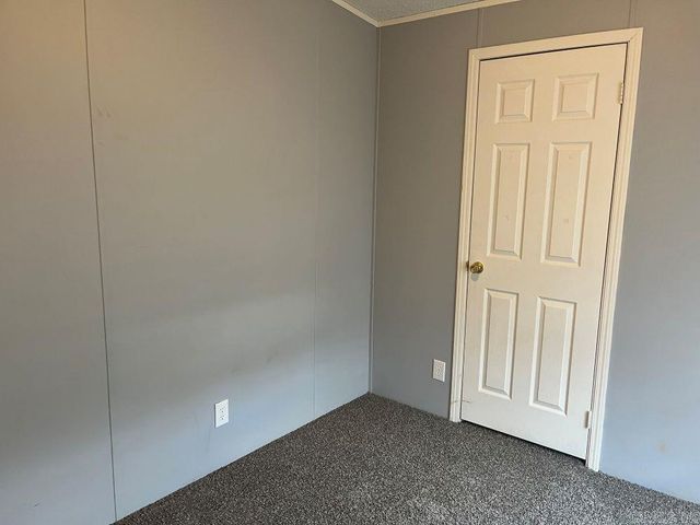 1203 Glenbriar Court, Mountain Home, AR 72653