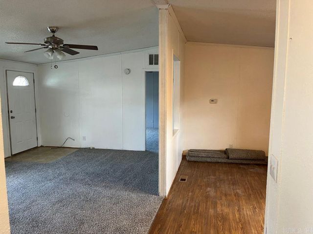 1203 Glenbriar Court, Mountain Home, AR 72653