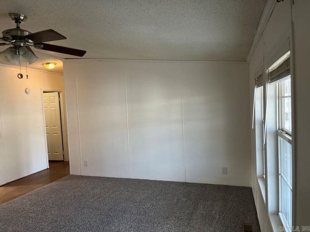 1203 Glenbriar Court, Mountain Home, AR 72653