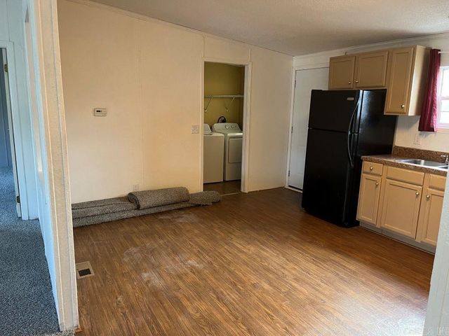 1203 Glenbriar Court, Mountain Home, AR 72653