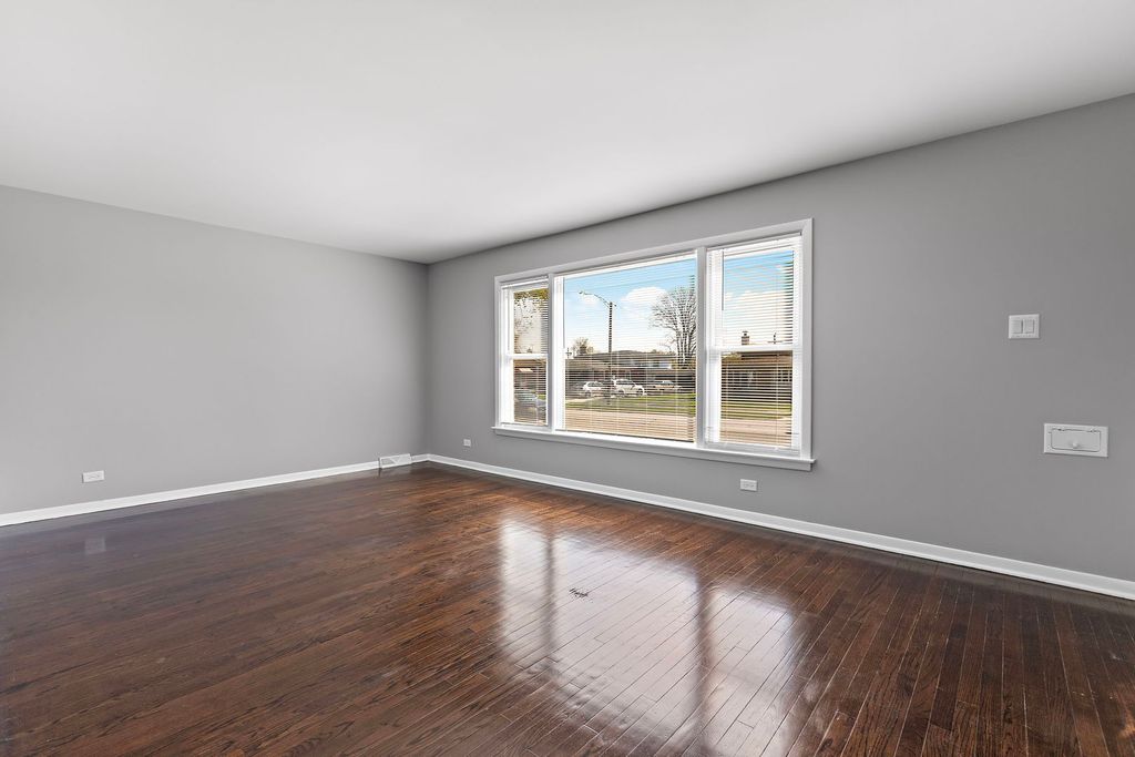 316 N Arquilla Drive, Chicago Heights, IL 60411 — photo 3
