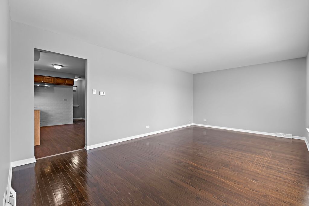 316 N Arquilla Drive, Chicago Heights, IL 60411 — photo 5