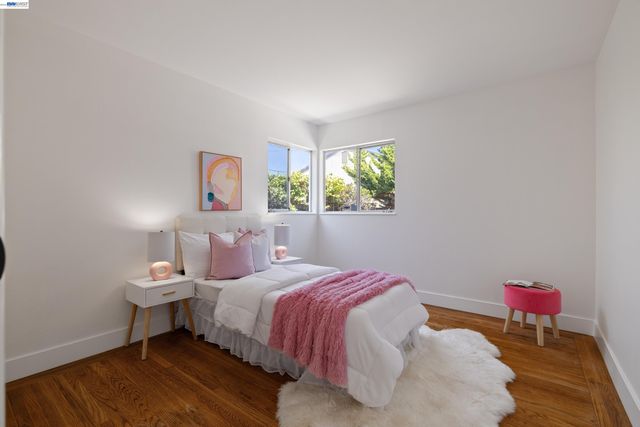 15512 Farnsworth St, San Leandro, CA 94579