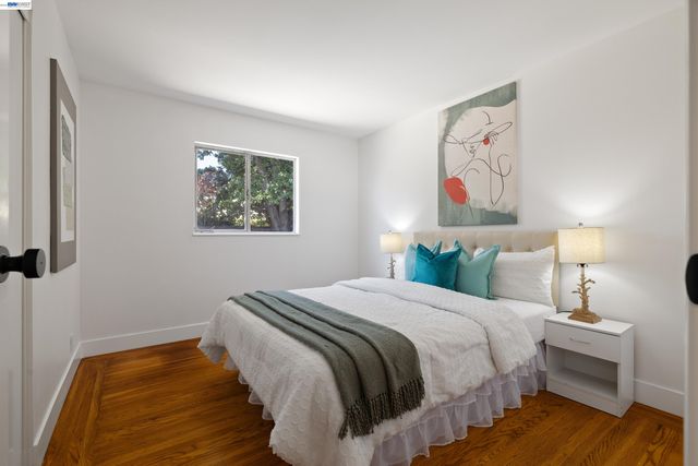 15512 Farnsworth St, San Leandro, CA 94579