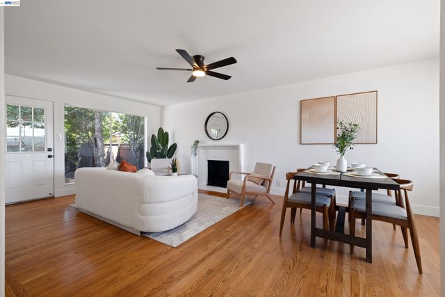 15512 Farnsworth St, San Leandro, CA 94579