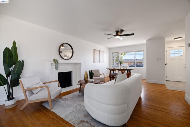 15512 Farnsworth St, San Leandro, CA 94579