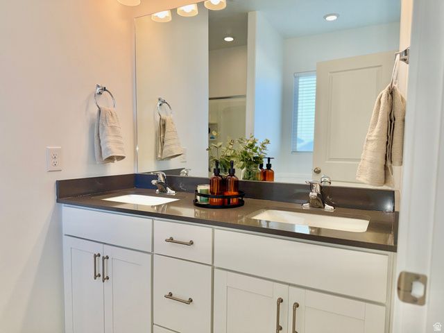 626 W 1300 N, Tooele, UT 84074