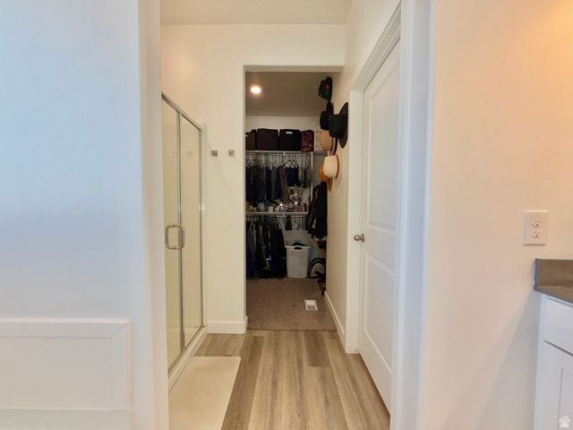 626 W 1300 N, Tooele, UT 84074