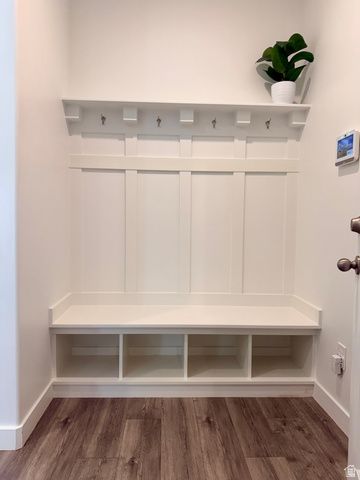 626 W 1300 N, Tooele, UT 84074