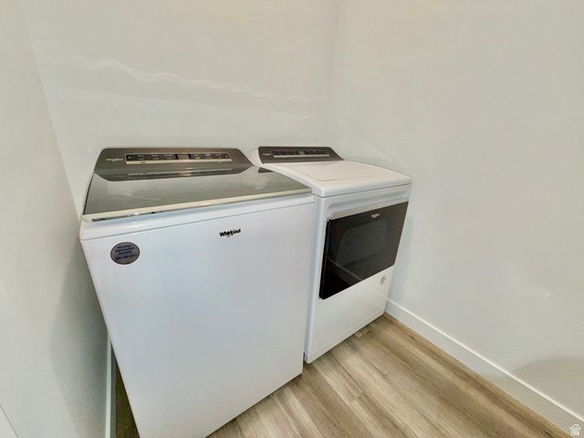 626 W 1300 N, Tooele, UT 84074