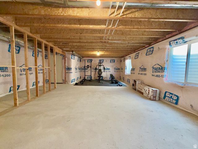 626 W 1300 N, Tooele, UT 84074