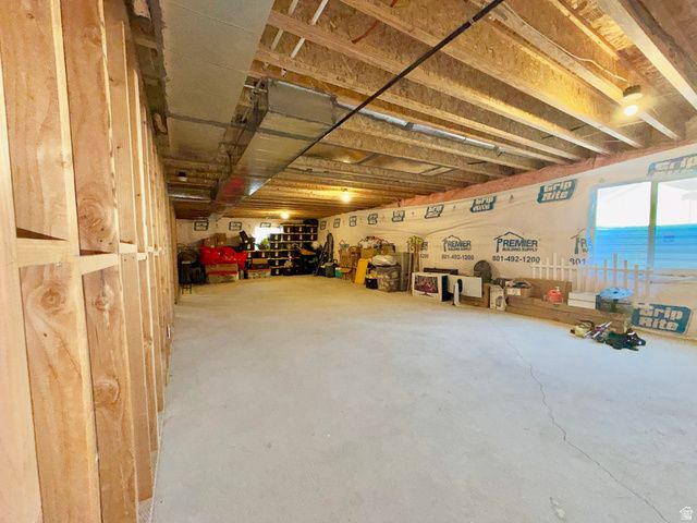 626 W 1300 N, Tooele, UT 84074