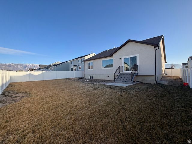 626 W 1300 N, Tooele, UT 84074